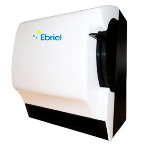 ebriel dispensador peq web1