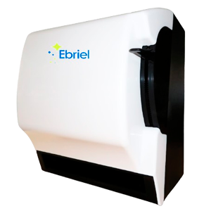 ebriel dispensador peq web1