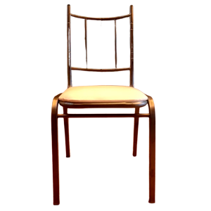 silla peq web1